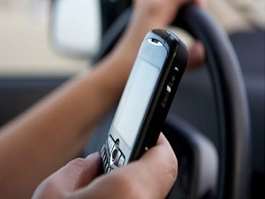 Hızlı ve yüksek sesle konuşanlar dikkat