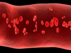 Kan zehirlenmesinde dakikalar bile önemli
