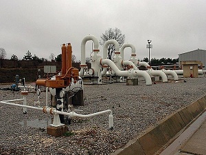 Bulgaristan Güney Akım'dan vazgeçmiyor