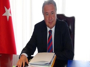 Makedonya'dan geçecek Türkler'e uyarı