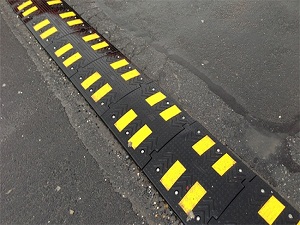 Kasislerden elektrik üretti