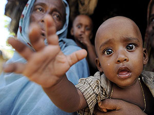 BM Rohingya Müslümanlarının durumunu yerinde inceleyecek