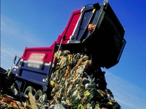 Antalya İstanbul'u solladı