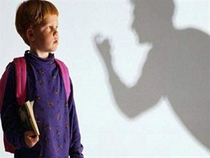 Karne çocuğunuzun kabusu olmasın!