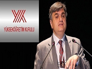 Üniversite kütüphanelerinde yeni dönem başlıyor