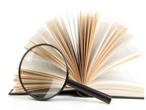 Risale-i Nur ve İspat Çalıştayı programı