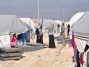 Suriyeli çalıştırana 10 bin lira ceza