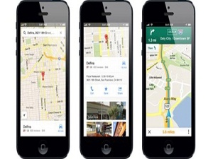 Apple park ettiğiniz yeri bulacak