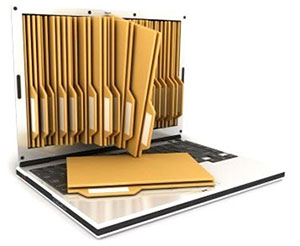 Diyanet Din Özgürlükleri Raporu hazırlayacak