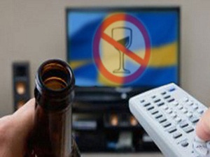 Alkol reklam yasağı genişliyor