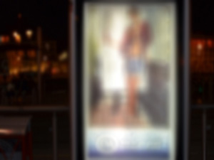 Bu rezalet ne zaman bitecek!