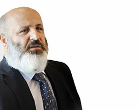 Demokrasi en çok İslama denk düşer