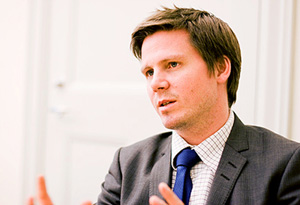 İsveç İslamofobi ile mücadeleye 60 milyon kron ayıracak