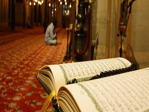 Allah’a verilen söz ise mesuliyetlidir