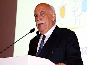 Türkçe öğretimini gözden geçiriyoruz