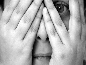 Alo mağdur hattı yardıma koşacak