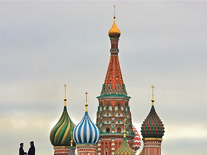 Rusya Kur'an, Hadis ve Risale-i Nur için yasa hazırlıyor