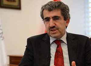 ÖSYM Başkanından öğrencilere tavsiye