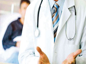 Bu ülkede Müslüman manevi rehbere ihtiyaç büyük