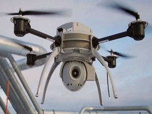 Türkiye'nin 3 boyutlu fotoğrafı çekilecek