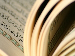 Allah’tan başka ne bir dost, ne de bir yardımcı bulabilirler