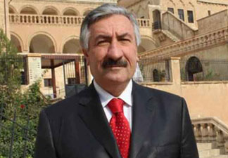 Irak’ta farklı bir doğum yaşanacak