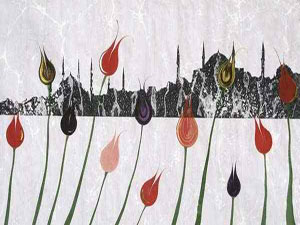 Tevhid-Marifet-İsbat semineri