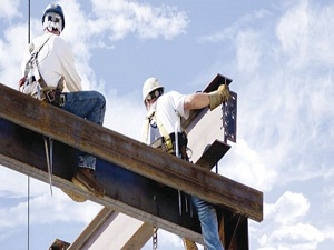 İş güvenliğinde belge bilmecesi