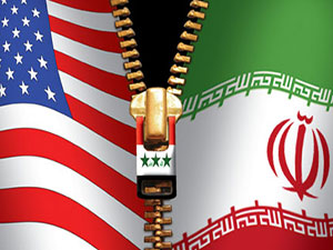 İran'dan Türkiye'ye büyük tehdit