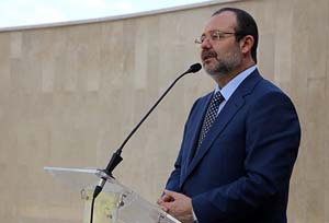 Musul'daki kardeşlerimiz için dua edelim