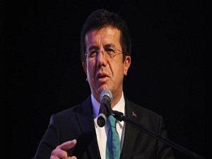 Musul ekonomiyi etkilemez