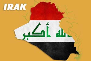 Alıkonanlar derhal serbest bırakılmalıdır