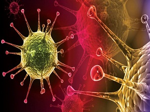 Kanser tedavisinde önemli buluş