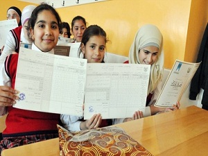 "Karne yüzünden çocuklarınızın öz güvenini zedelemeyin"