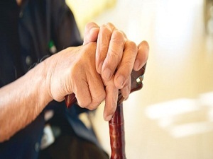 Parkinson ve Alzheimer için umutlu adım