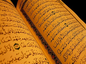 Sizin için Allah’ın Resûlünde güzel örnek vardır