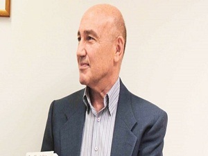 Filistin'e destek hiç azalmaz