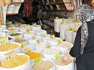 Ramazan fırsatçılarına dikkat