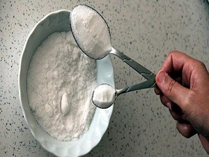 Sağlığın yolu sıvı tuzda