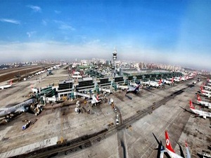 Tüm zamanların Türkiye rekoru kırıldı!