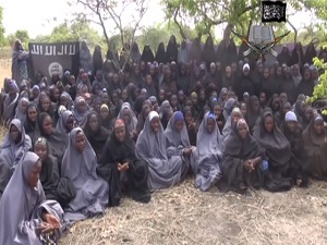 Zambiya'da İslamiyet'i tanıtmak için toplantı düzenlendi