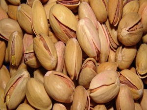 Siirt fıstığının kilosu dudak uçuklatıyor