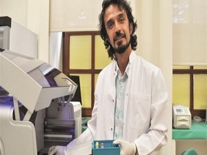 11 yeni böceğimiz daha oldu