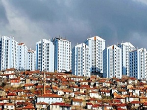 Çevre denetimlerinde 506 işletmeye para cezası