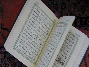 Öyle erler vardır ki, Allah’a verdikleri sözde durdular