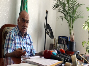 Türkiye Ziraatçılar Derneği: Gıda ürünlerinde 'Ramazan fırsatçılığı' yapılıyor