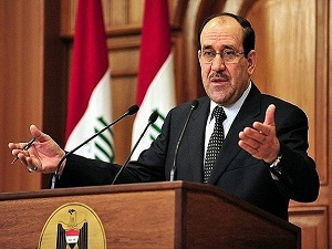 Her bir karış toprağa doğru ilerliyoruz