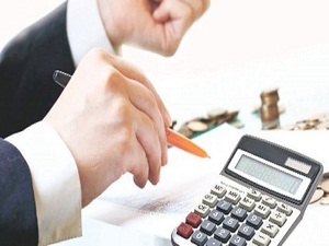 Büyükşehir yasası ilçeleri gelirden etti