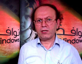 İslam dünyası büyük bir doğumun arefesinde