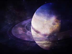 'Oksijensiz yaşam' ihtimalinin peşindeler